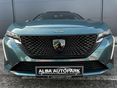 PEUGEOT 308 2024/10 - 29