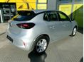 OPEL CORSA F 2022/9 - 5