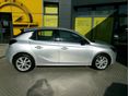 OPEL CORSA F 2022/9 - 6