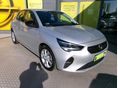 OPEL CORSA F 2022/9 - 7