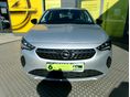 OPEL CORSA F 2022/9 - 8