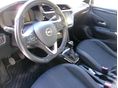 OPEL CORSA F 2022/9 - 9