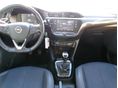 OPEL CORSA F 2022/9 - 10