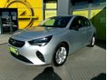 OPEL CORSA F 2022/9 - 1