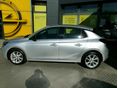 OPEL CORSA F 2022/9 - 2