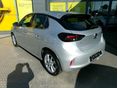 OPEL CORSA F 2022/9 - 3