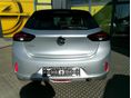 OPEL CORSA F 2022/9 - 4