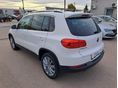 VOLKSWAGEN TIGUAN 2013/8 - 3