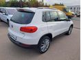 VOLKSWAGEN TIGUAN 2013/8 - 4