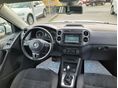 VOLKSWAGEN TIGUAN 2013/8 - 5