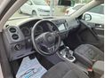 VOLKSWAGEN TIGUAN 2013/8 - 6