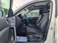 VOLKSWAGEN TIGUAN 2013/8 - 7