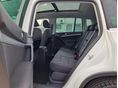 VOLKSWAGEN TIGUAN 2013/8 - 8