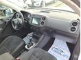 VOLKSWAGEN TIGUAN 2013/8 - 9