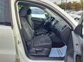 VOLKSWAGEN TIGUAN 2013/8 - 10