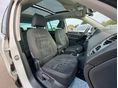 VOLKSWAGEN TIGUAN 2013/8 - 11