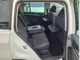VOLKSWAGEN TIGUAN 2013/8 - 12