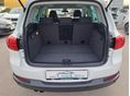 VOLKSWAGEN TIGUAN 2013/8 - 13
