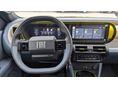 FIAT PANDA 2026 - 9