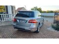 MERCEDES-BENZ ML 350 2012/6 - 4