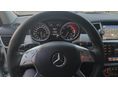 MERCEDES-BENZ ML 350 2012/6 - 7