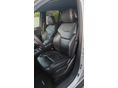 MERCEDES-BENZ ML 350 2012/6 - 8