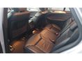 MERCEDES-BENZ ML 350 2012/6 - 9