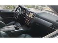MERCEDES-BENZ ML 350 2012/6 - 11