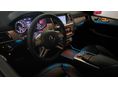 MERCEDES-BENZ ML 350 2012/6 - 12