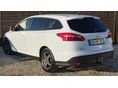 FORD FOCUS 2018 - 3
