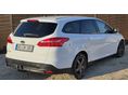 FORD FOCUS 2018 - 4