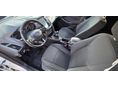 FORD FOCUS 2018 - 5