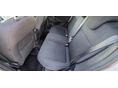 FORD FOCUS 2018 - 6