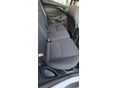 FORD FOCUS 2018 - 7