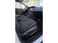 FORD FOCUS 2018 - 8