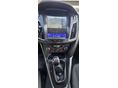 FORD FOCUS 2018 - 9