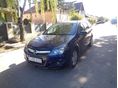 OPEL ASTRA H 2007/11 - 1