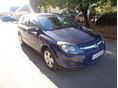OPEL ASTRA H 2007/11 - 2
