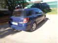 OPEL ASTRA H 2007/11 - 3