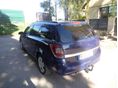 OPEL ASTRA H 2007/11 - 4