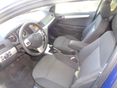 OPEL ASTRA H 2007/11 - 5