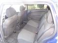 OPEL ASTRA H 2007/11 - 6