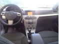 OPEL ASTRA H 2007/11 - 7