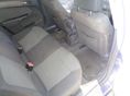 OPEL ASTRA H 2007/11 - 8