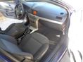 OPEL ASTRA H 2007/11 - 9
