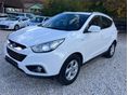 HYUNDAI IX35 2012/6 - 1