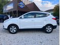 HYUNDAI IX35 2012/6 - 3
