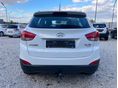 HYUNDAI IX35 2012/6 - 4