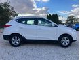 HYUNDAI IX35 2012/6 - 5