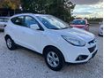 HYUNDAI IX35 2012/6 - 6